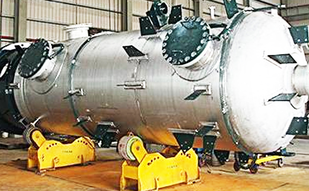 米兰·(milan)x射线检测设备