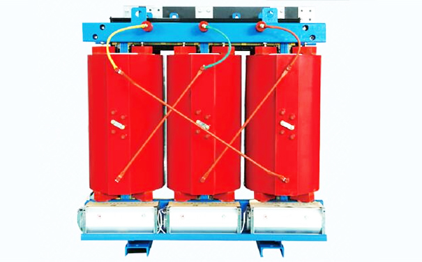 米兰·(milan)X光机