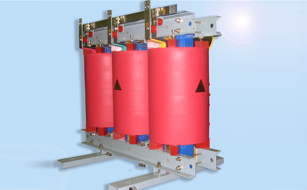 米兰·(milan)X光机