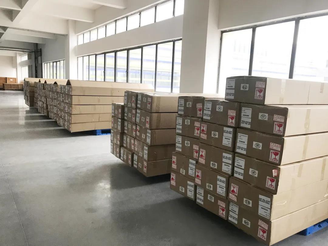 米兰·(milan)X光机