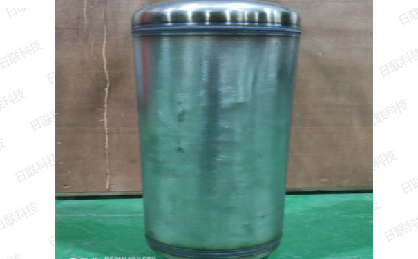 米兰·(milan)X光机