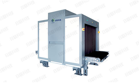 米兰·(milan)科技安检机 米兰·(milan)科技安检机