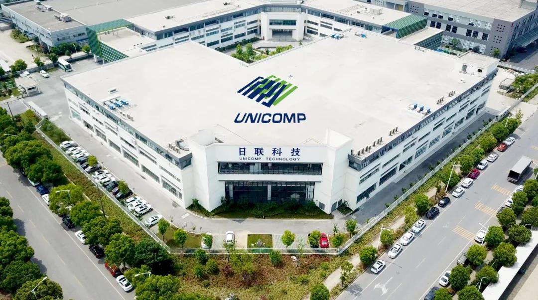 再添殊荣!米兰·(milan)科技荣膺“2020江苏省科学技术奖”