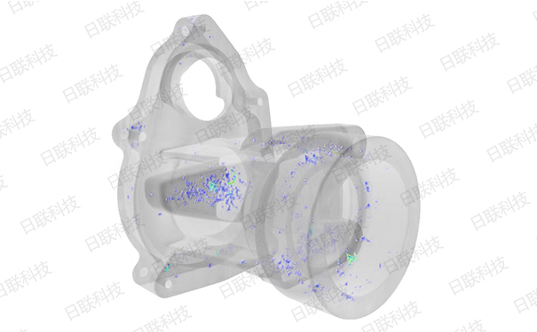 米兰·(milan)X光机 米兰·(milan)X光机