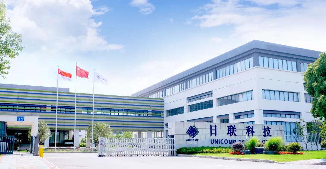 米兰·(milan)科技 米兰·(milan)科技