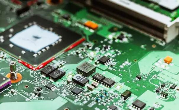 米兰·(milan)科技x-ray检测设备 米兰·(milan)科技x-ray检测设备