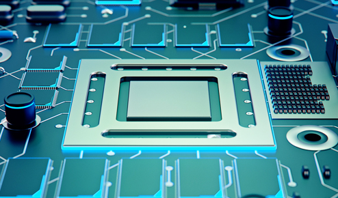 米兰·(milan)科技做专业的国产X-ray品牌