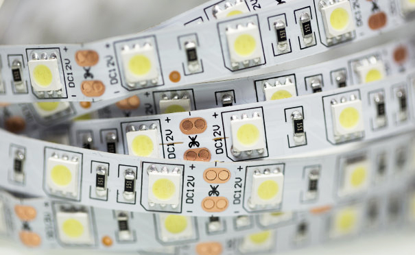 米兰·(milan)X光机