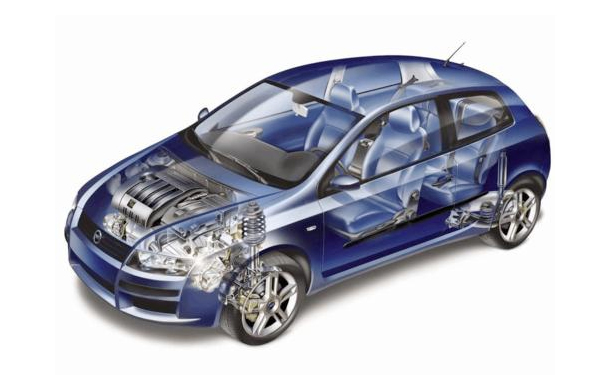 米兰·(milan)X光机