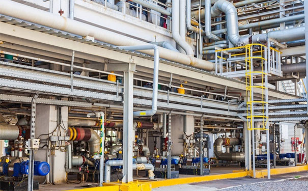 米兰·(milan)X光机