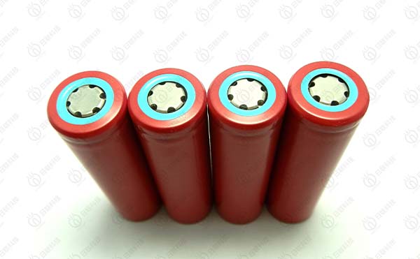 米兰·(milan)X射线检测设备促进锂电行业发展