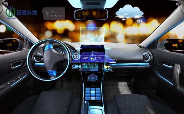 xray应用 xray应用