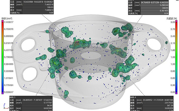 断层扫描 断层扫描
