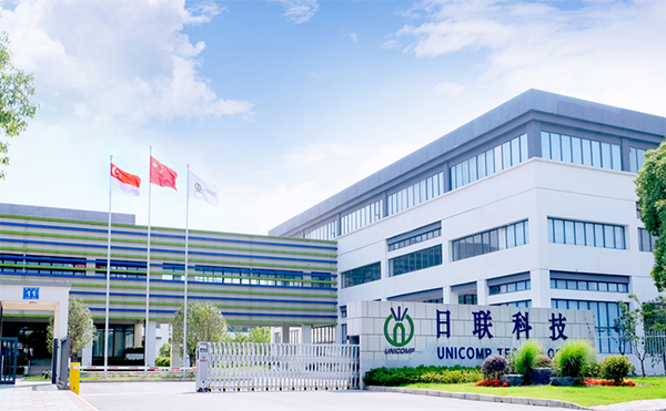 米兰·(milan)科技X射线锂电检测技术引领市场需求